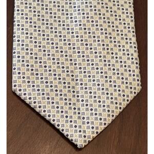 Versa Hand Made Men’s Neck Tie Made In China